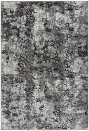Gilberton - Rug