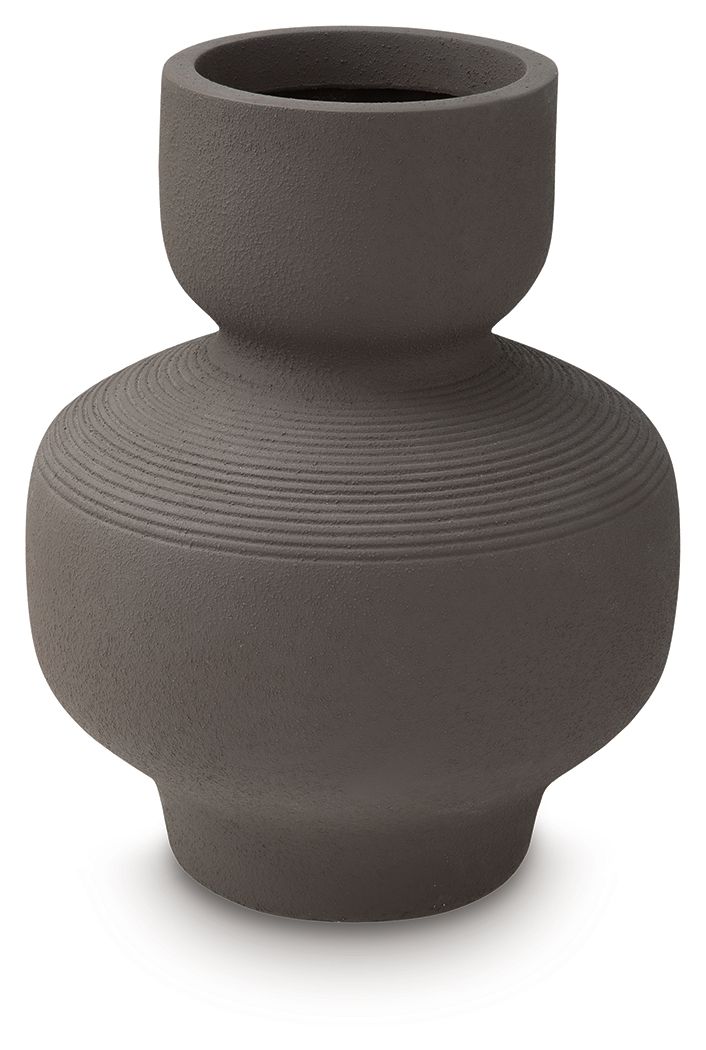 Dalsen - Vase