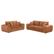 Storie - Sofa Set