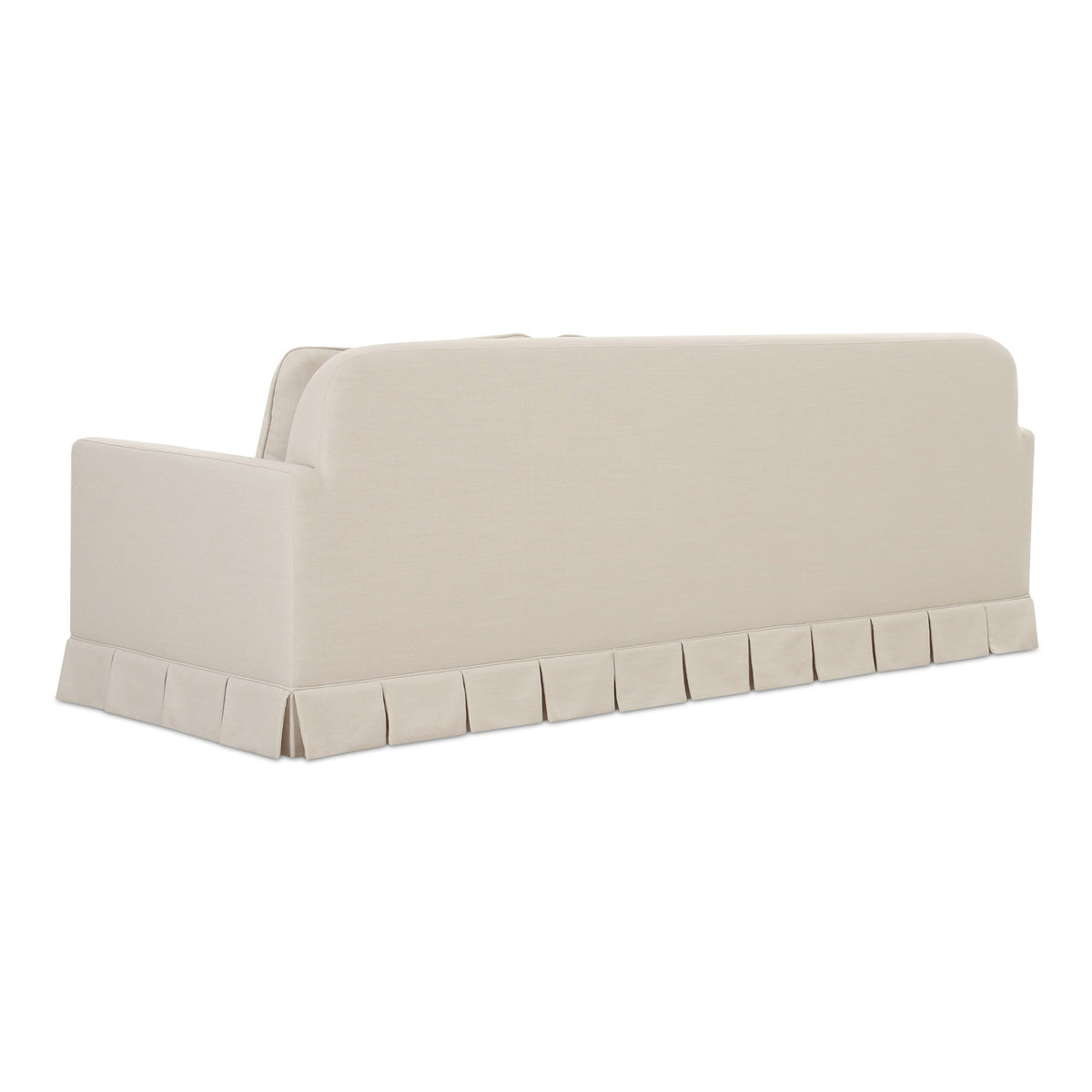 Pellicano - Sofa - Cream
