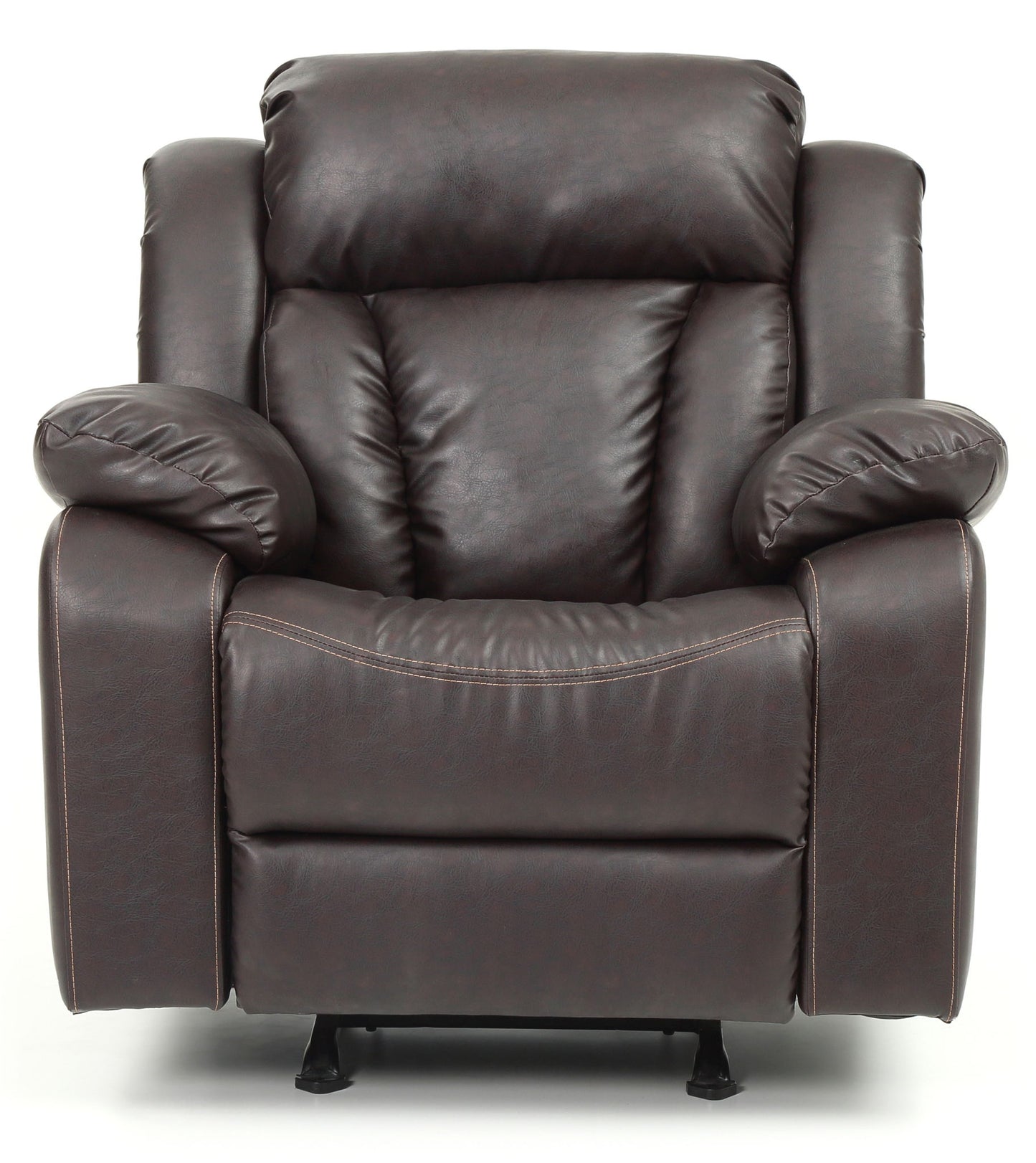 Comfortable Rocking Motion Recliner
