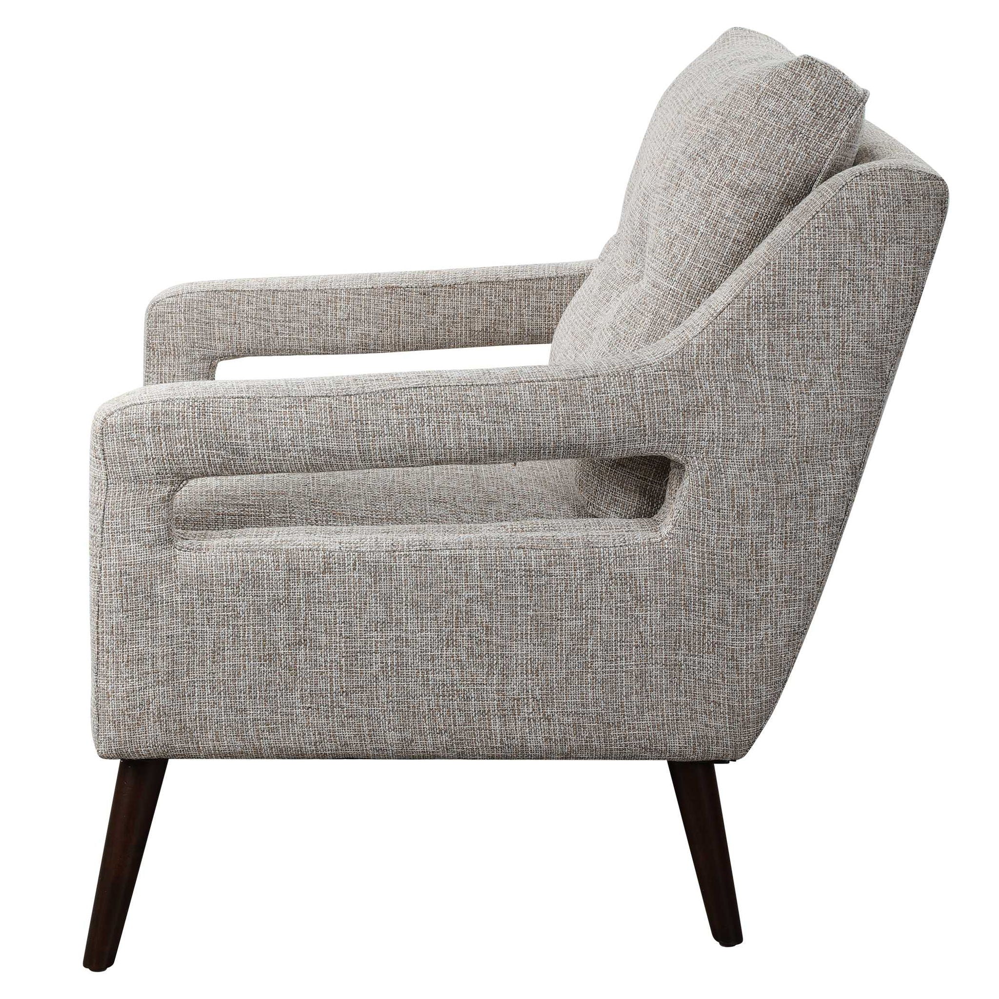 O'Brien - Armchair
