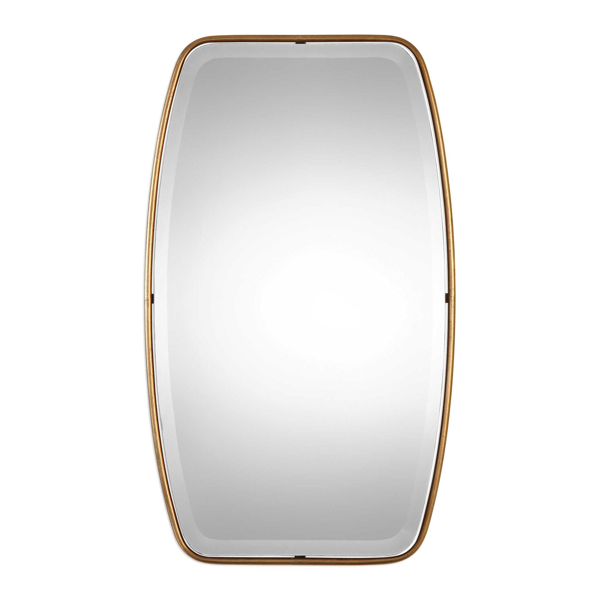 Canillo - Mirror