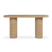 Darcy - Console Table