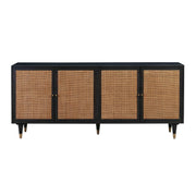 Sierra - Sideboard