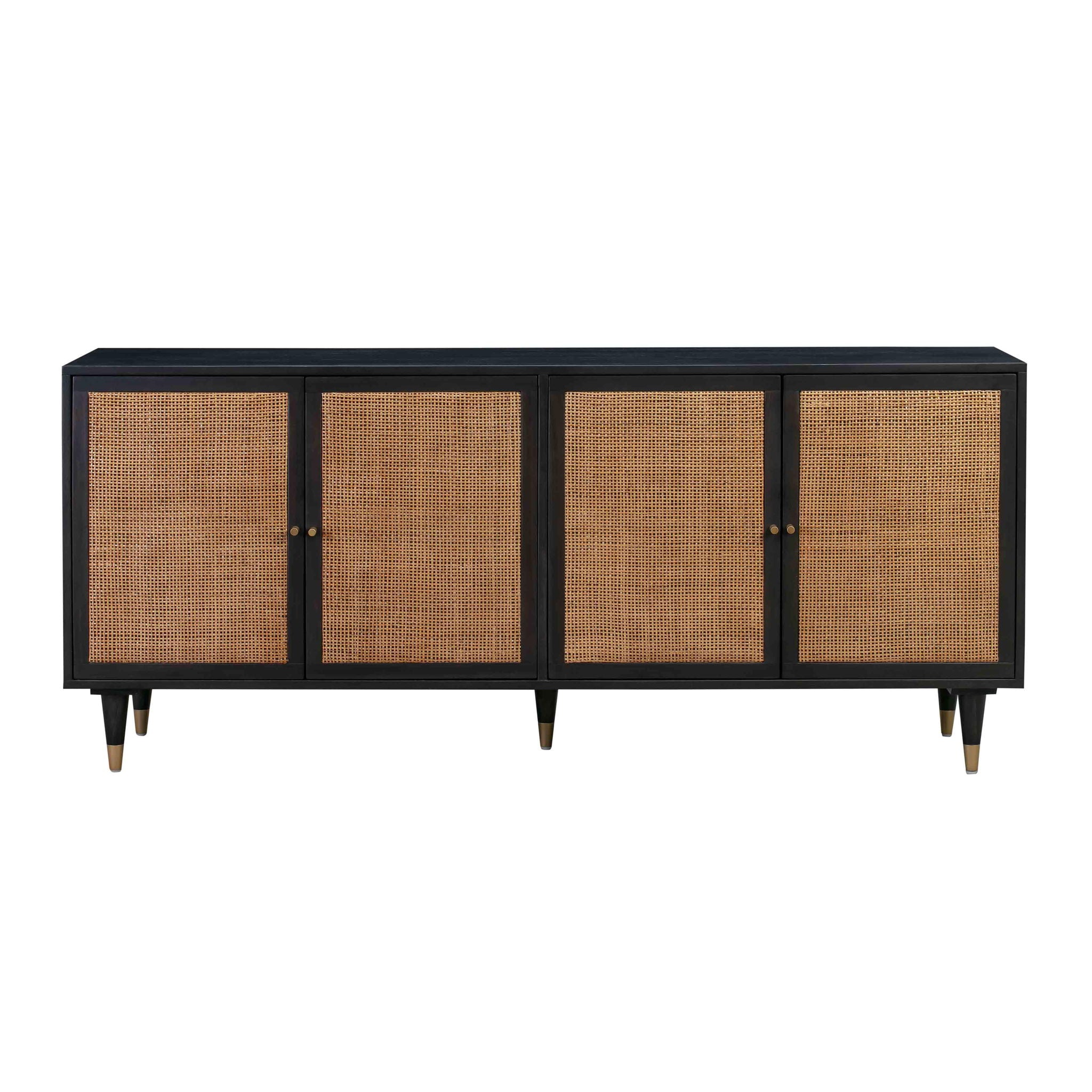 Sierra - Sideboard