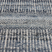 Bolivia - Rug