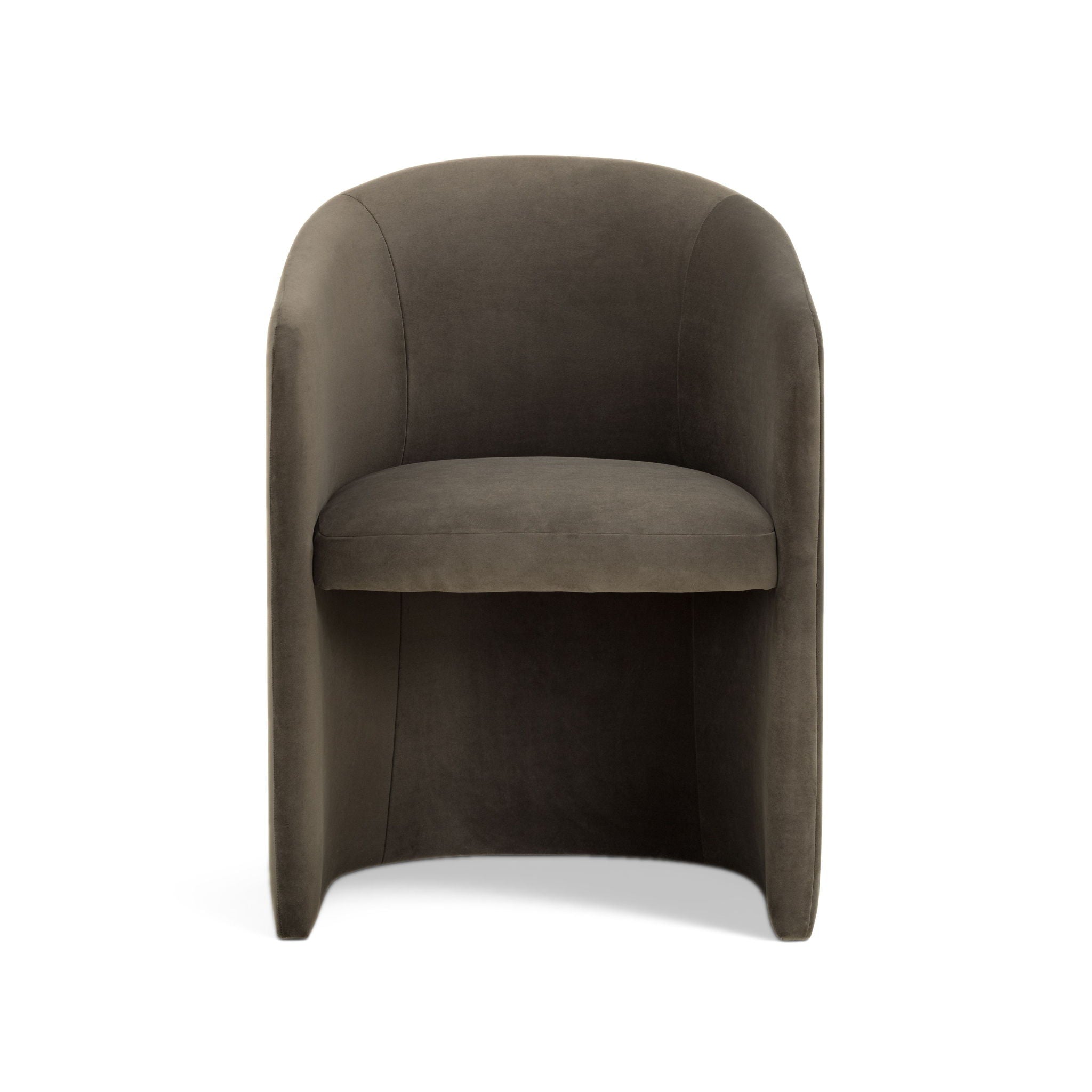 Seraphina - Dining Chair