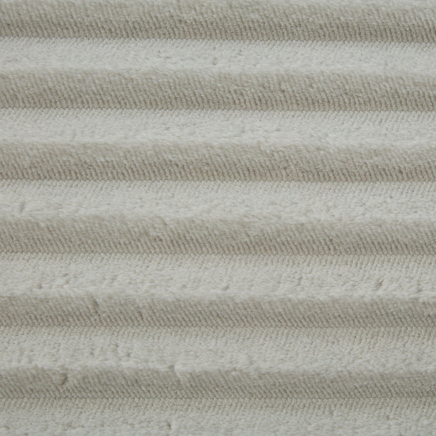 Convertible Loveseat Sofa With Storage, USB Ports, Cup Holders