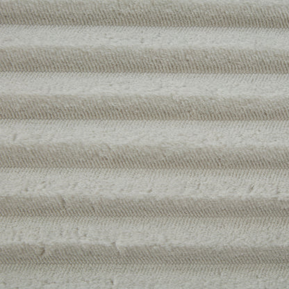 Convertible Loveseat Sofa With Storage, USB Ports, Cup Holders