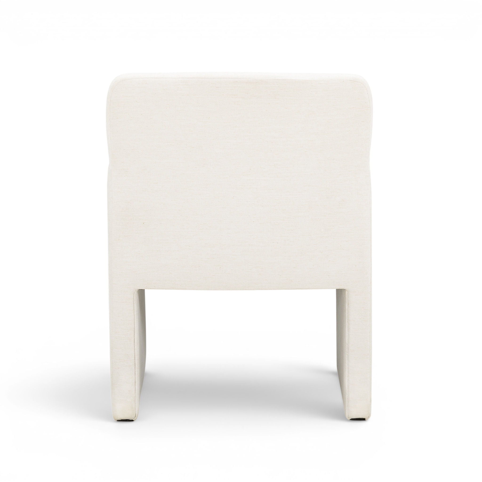 Crawley - Dining Chair