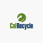 Cal Recycle