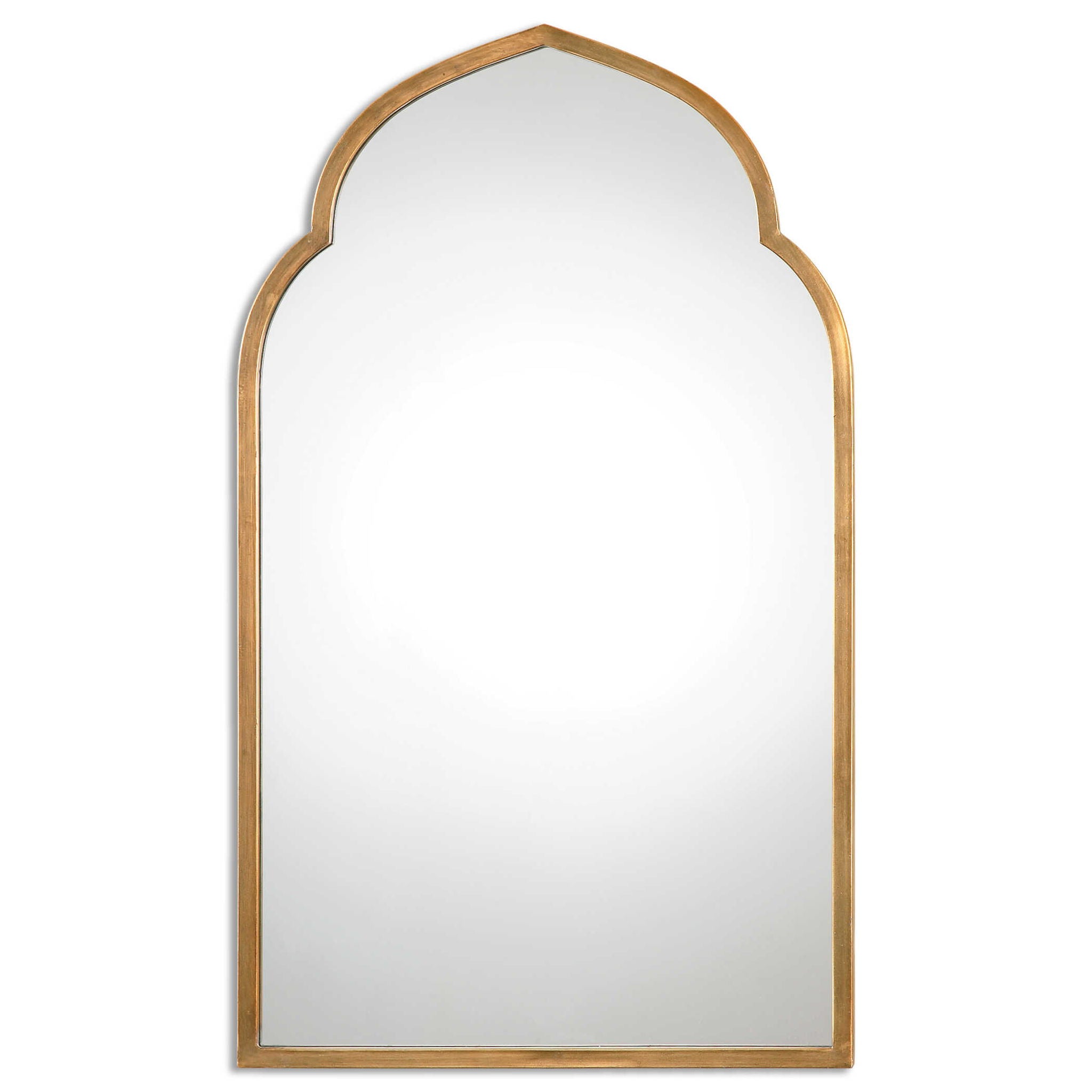 Kenitra - Arch Mirror