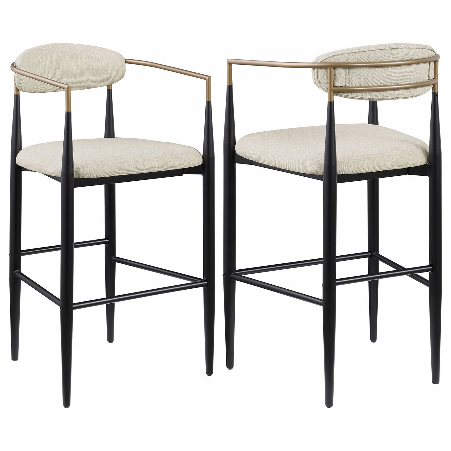 Renfroe - Chair (Set of 2)