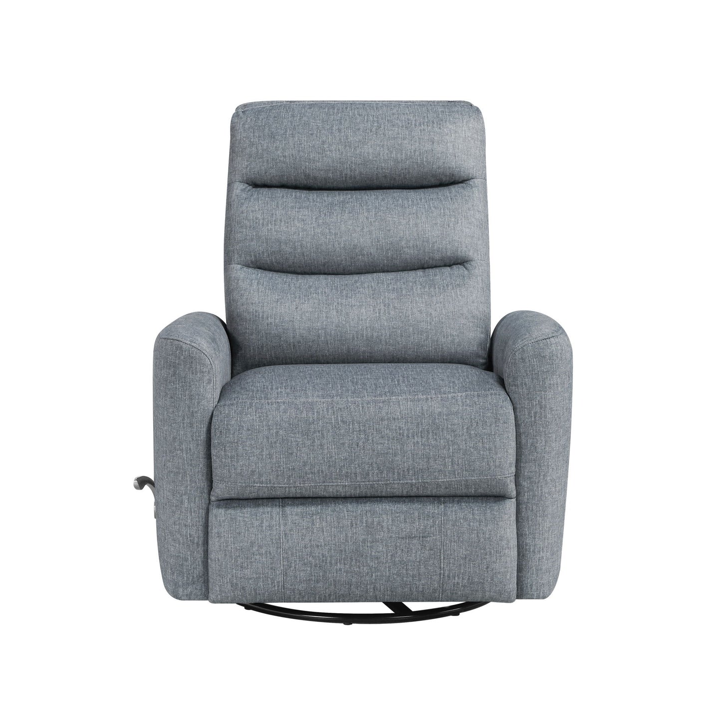Takami - Swivel Recliner