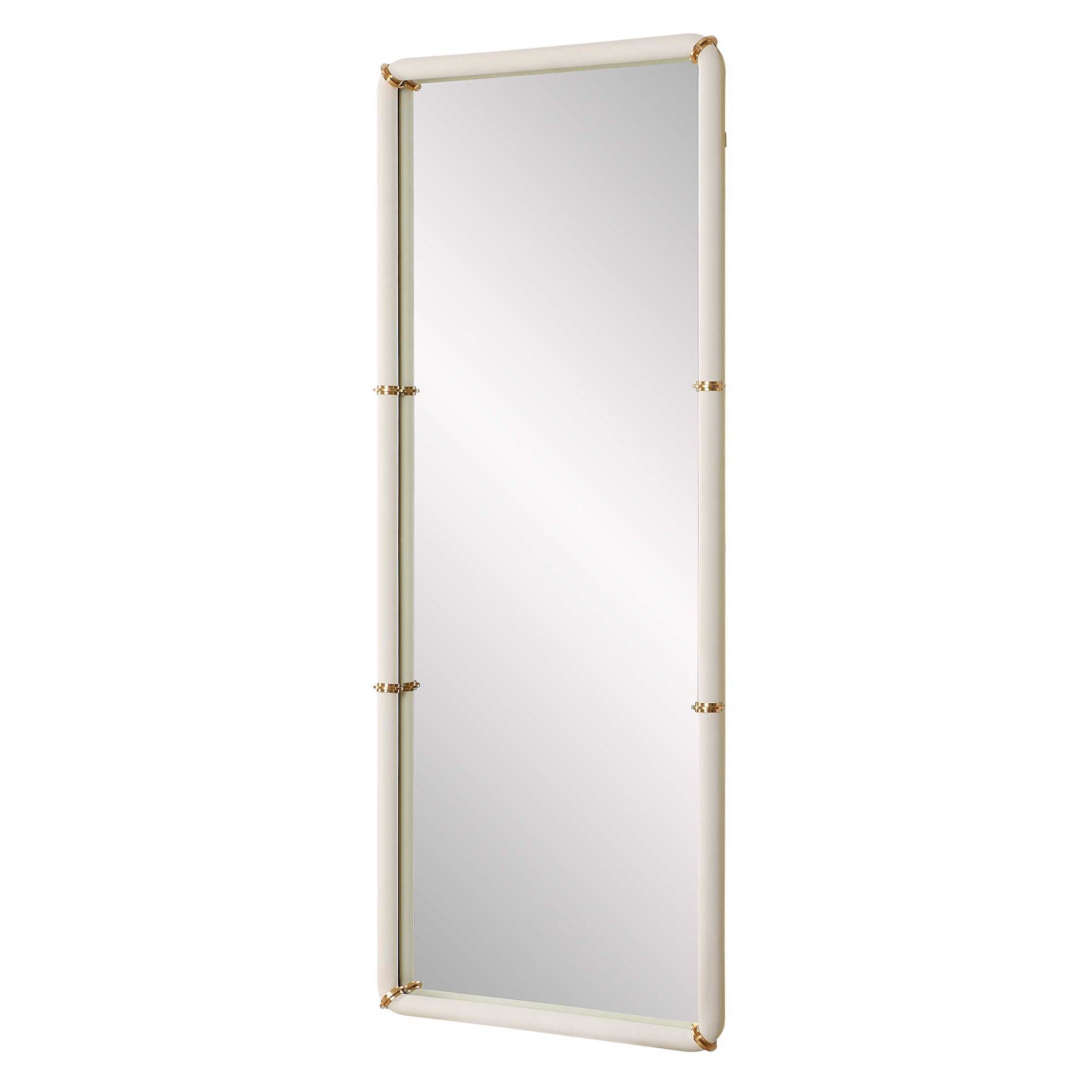 Cyprus - Mirror
