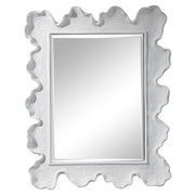 Sea Coral - Mirror