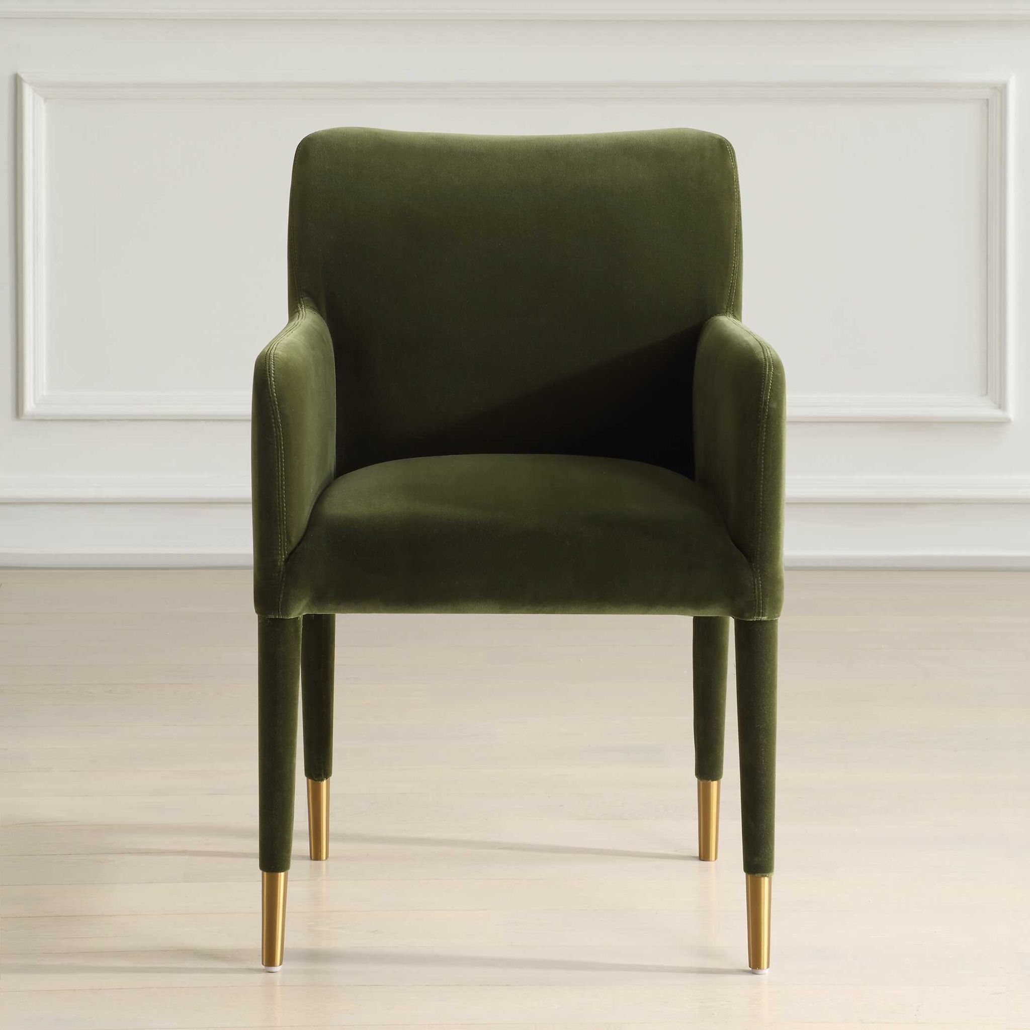 Conifer - Dining Arm Chair