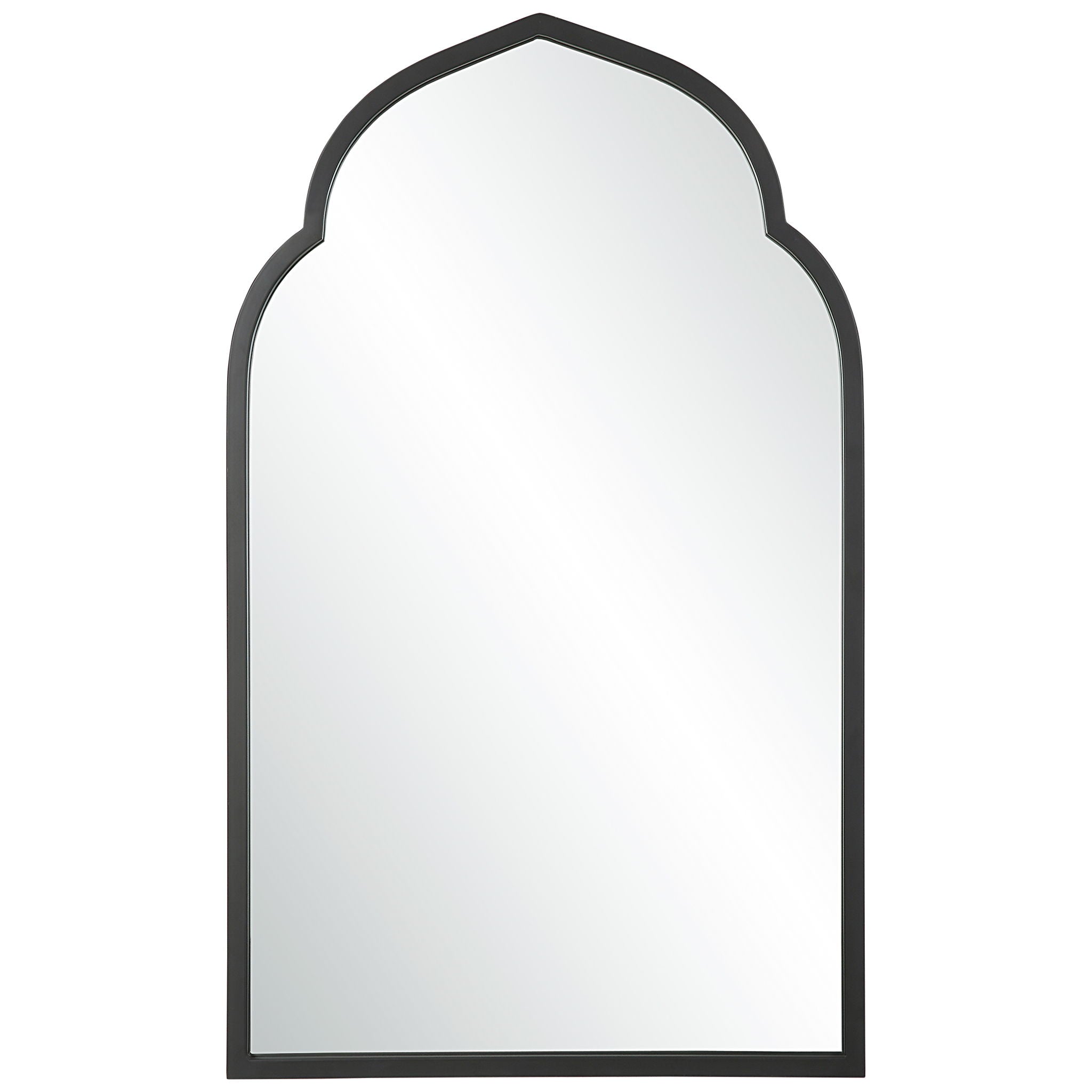 Kenitra - Arch Mirror