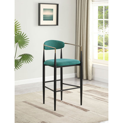 Renfroe - Chair (Set of 2)