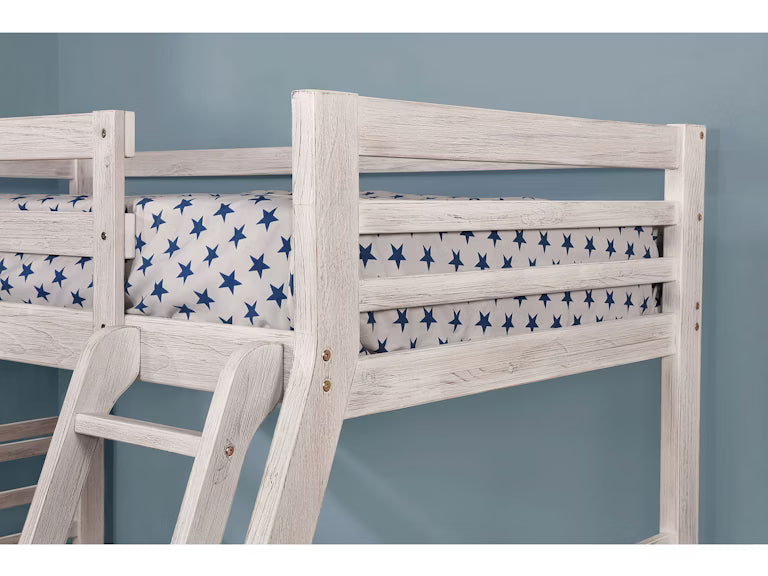 California Bunk Bed