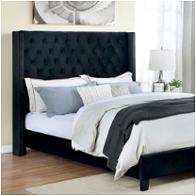 Ryleigh King Size Platform Bed Frame