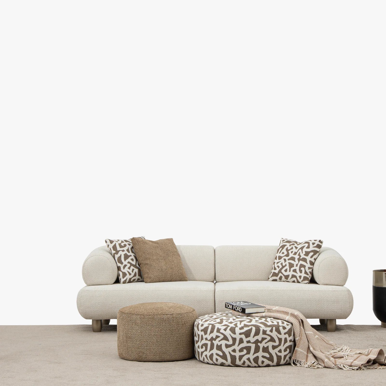 Soho Sofa