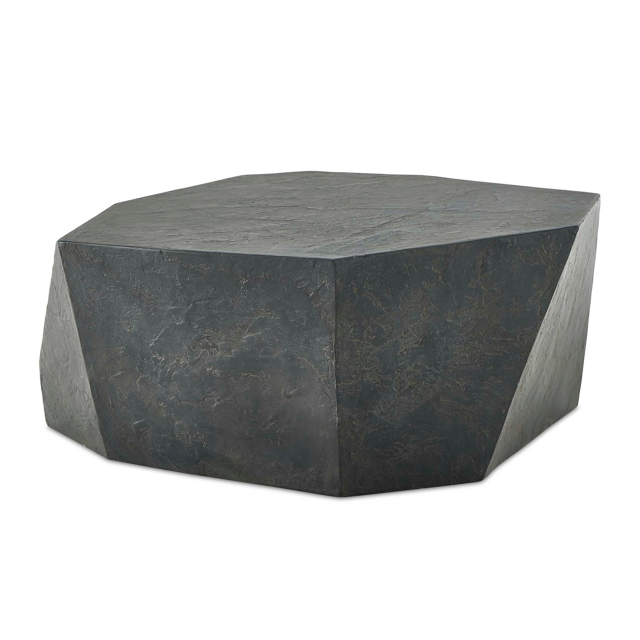 Parra - Outdoor Table