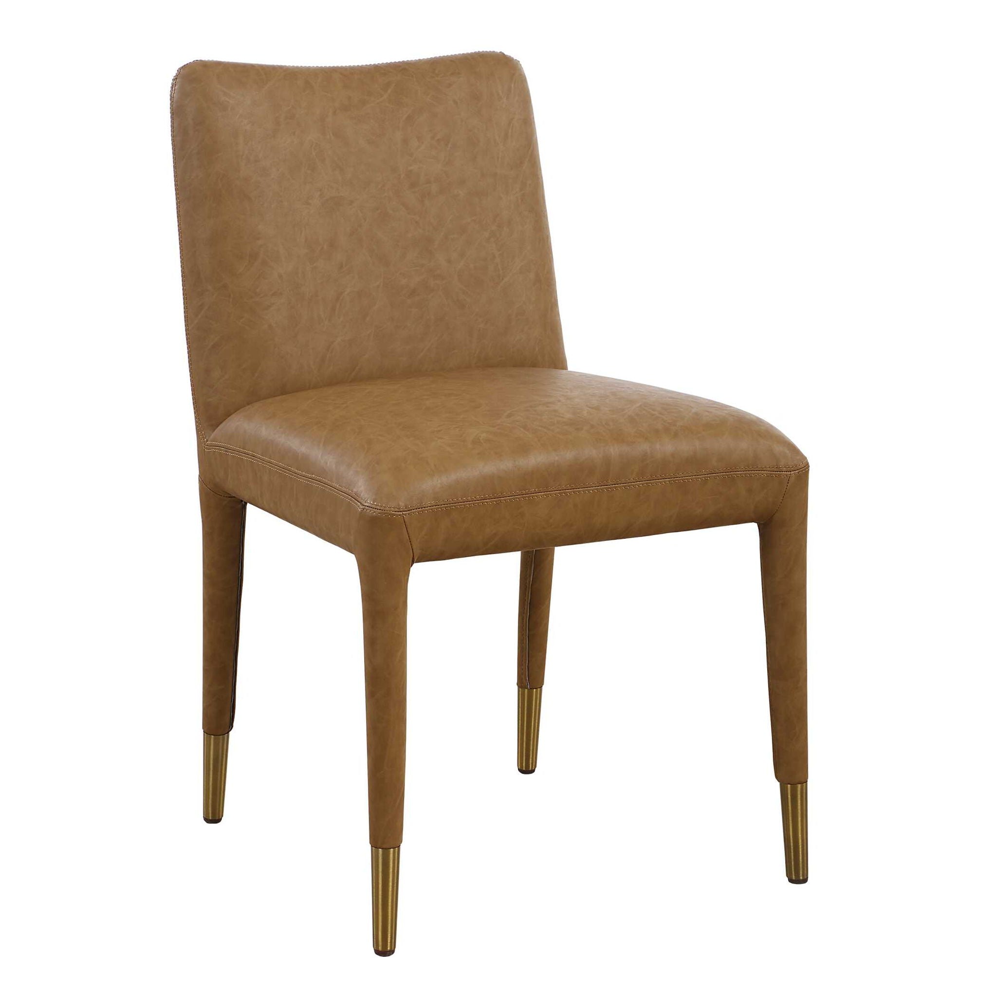 Conifer - Dining Chair (Set of 2)