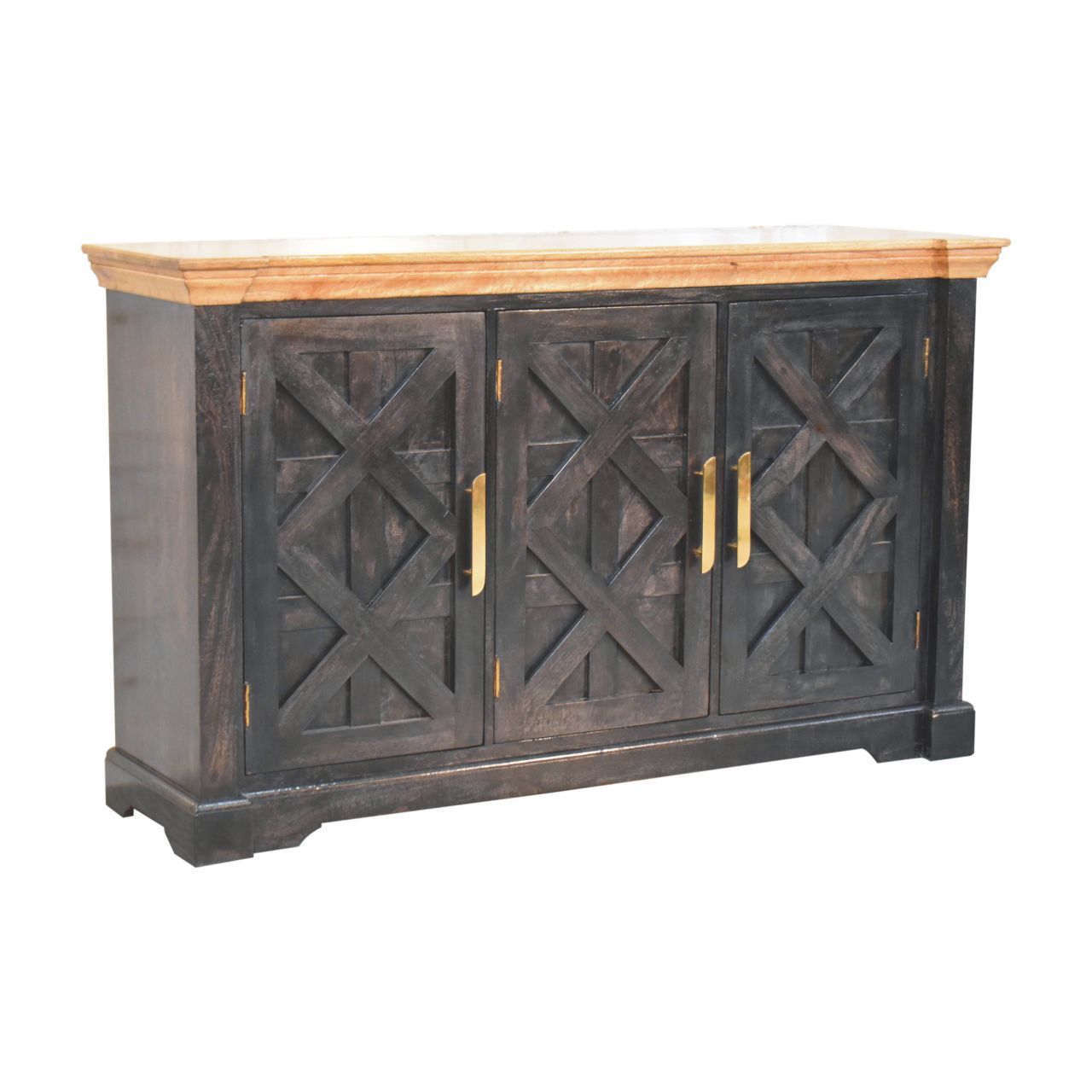 Artisan Furniture Sideboard - Thumbnail 4