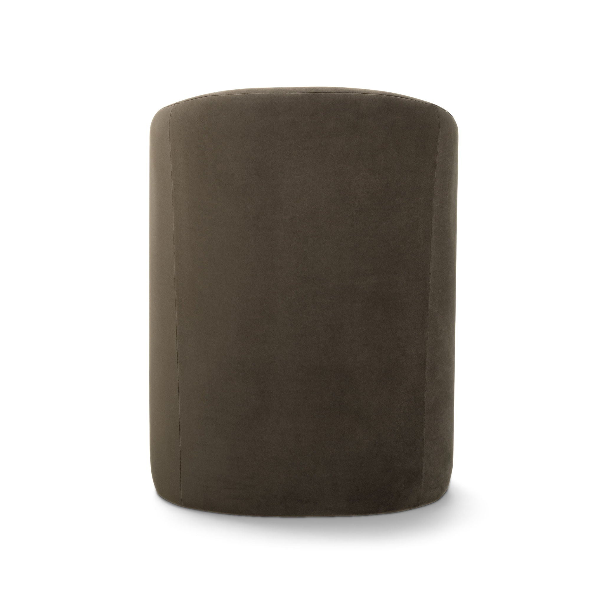 Seraphina - Dining Chair