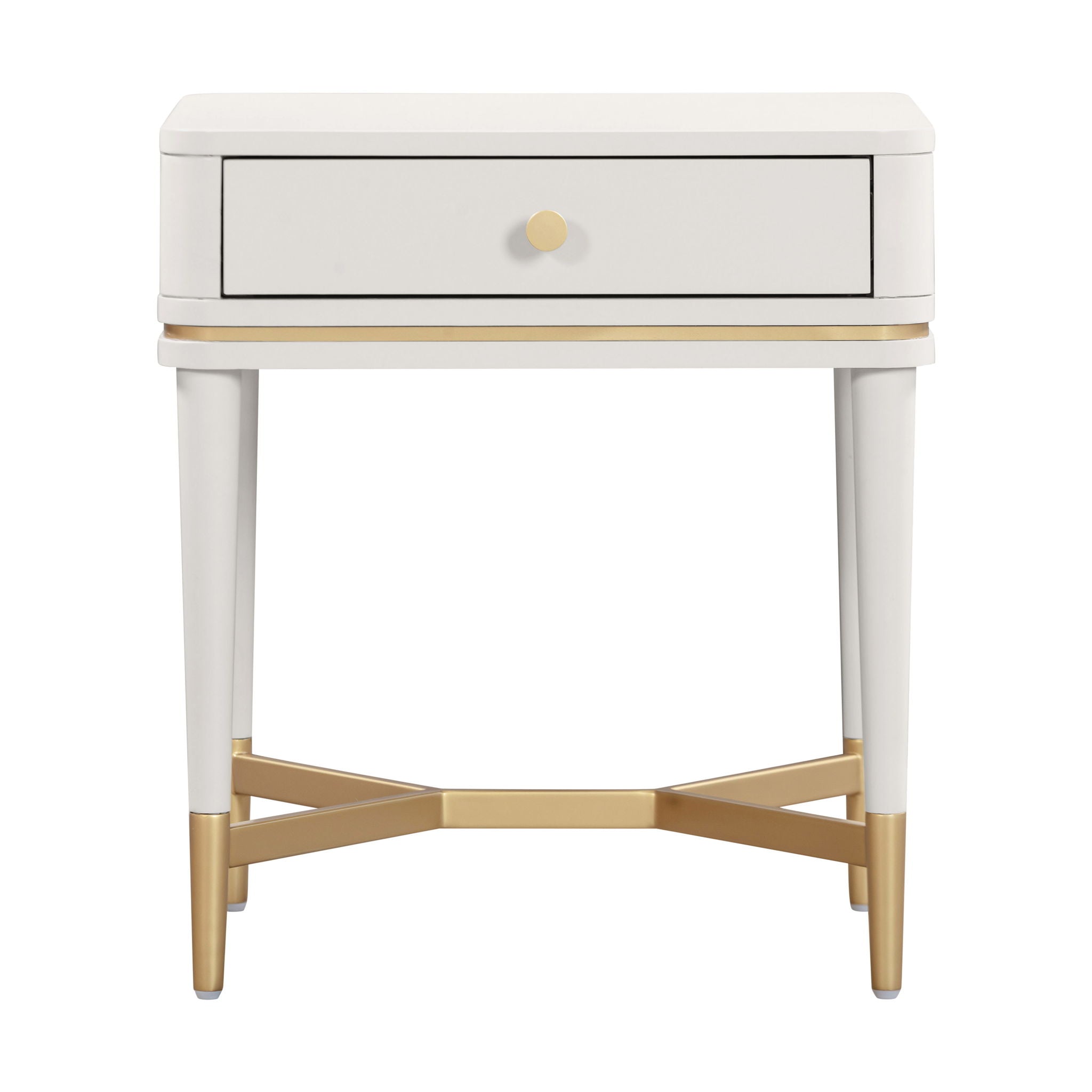 Julieta - Nightstand