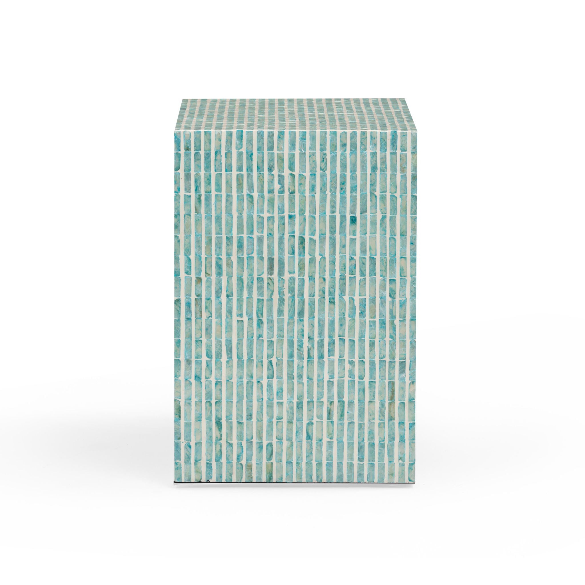 Derry - Nightstand