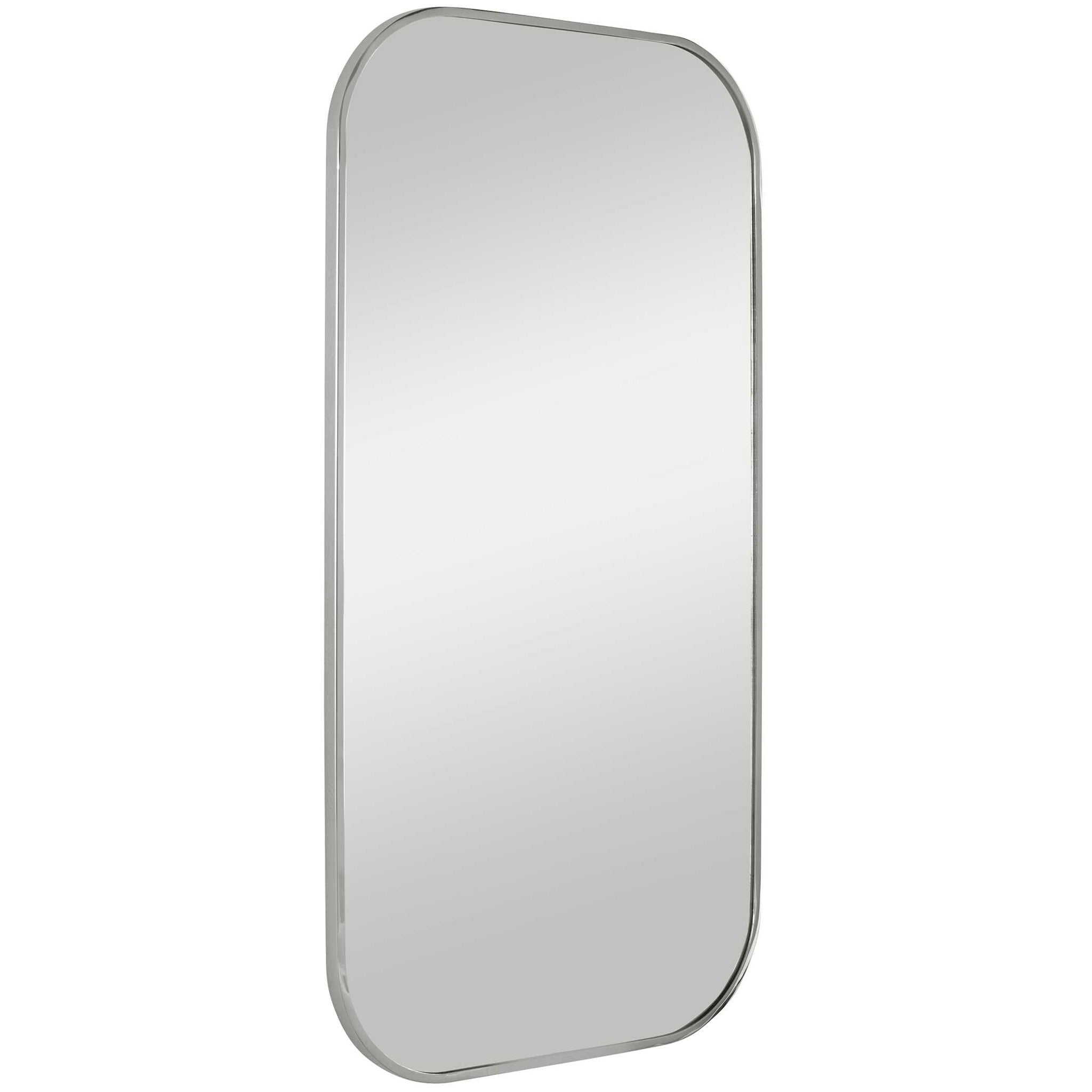 Taft - Mirror