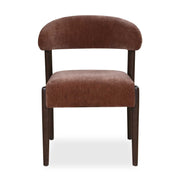 Avera - Dining Chair - Espresso