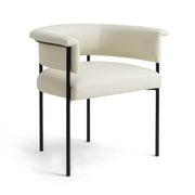Taylor - Dining Chair
