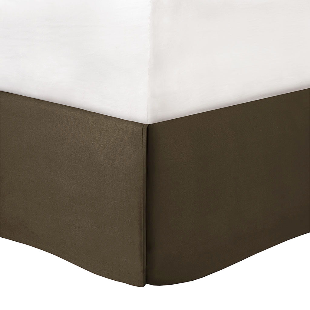 Palmer - Piece Comforter (Set of 7) - Natural