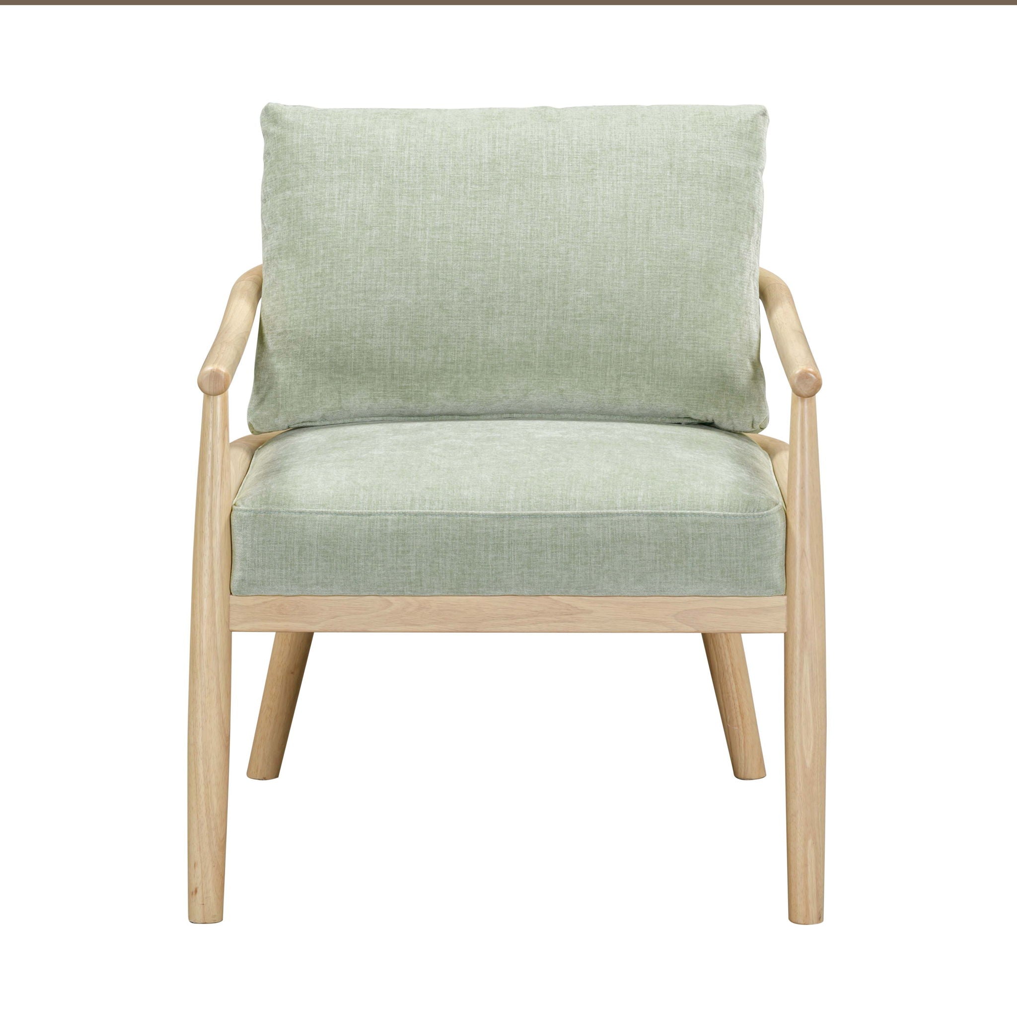Dixie - Accent Chair