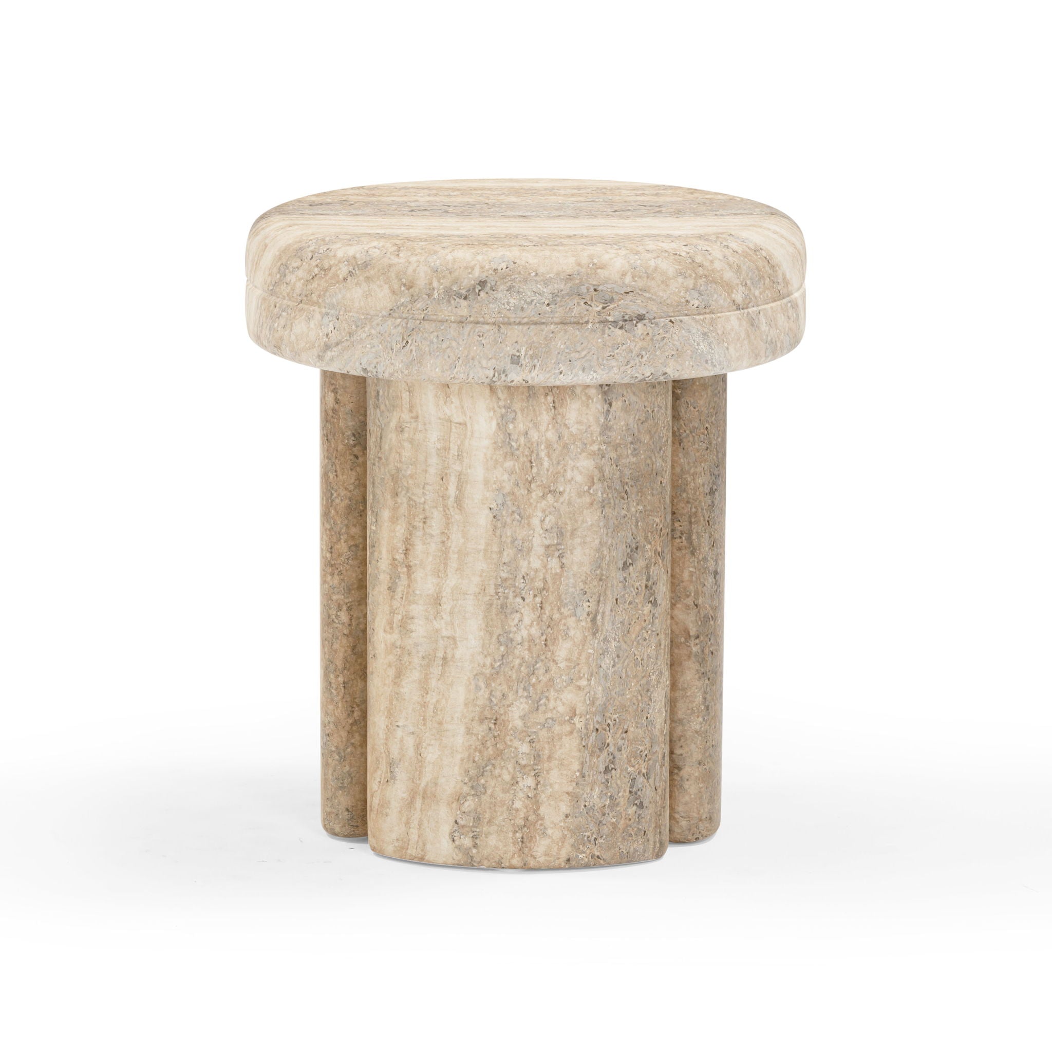 Sheila - Side Table