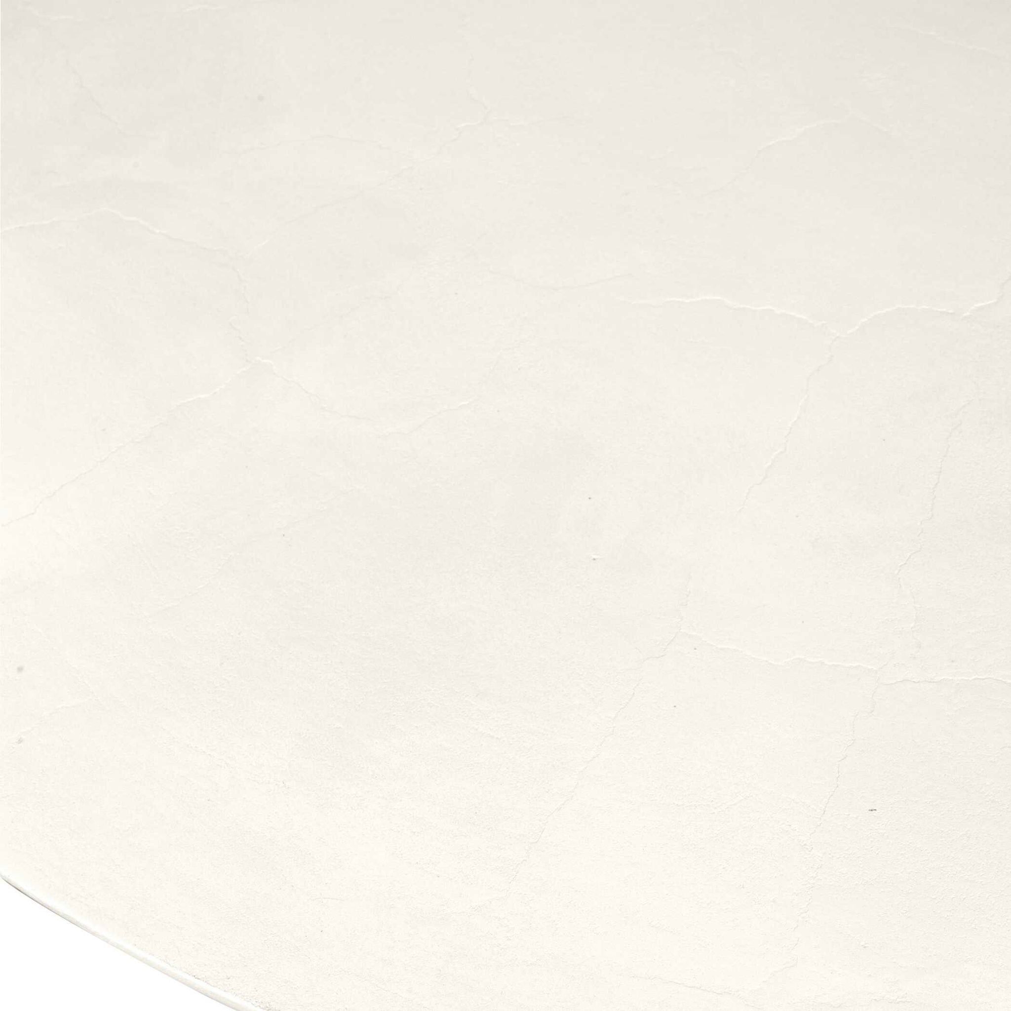 Madrone - Outdoor Dining Table