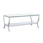 Seroff - Table