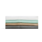 Tencel - Sheet Set