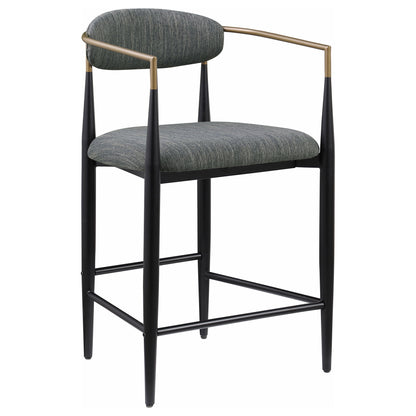 Renfroe - Chair (Set of 2)
