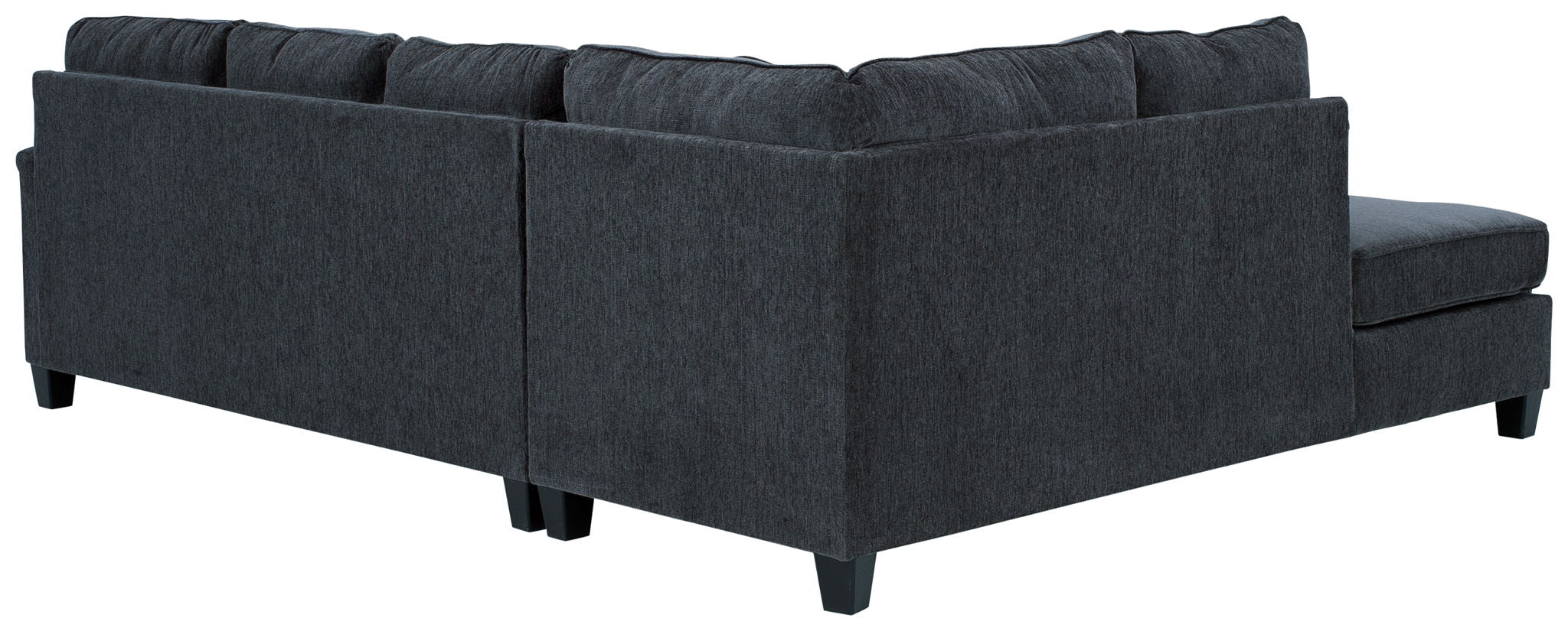Abinger - Sectional