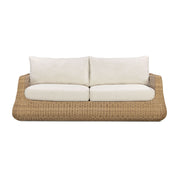 Dana - Outdoor Sofa