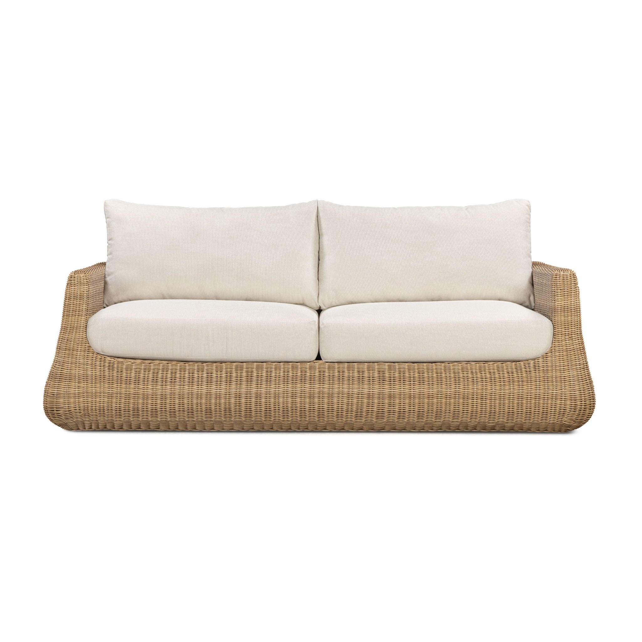 Dana - Outdoor Sofa