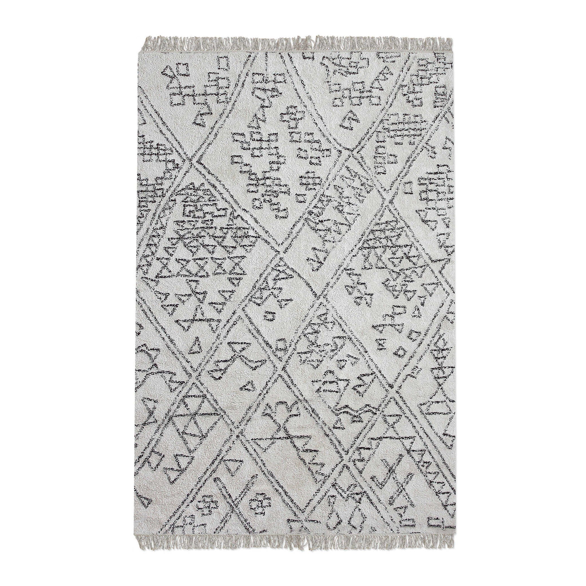 Campo - Rug