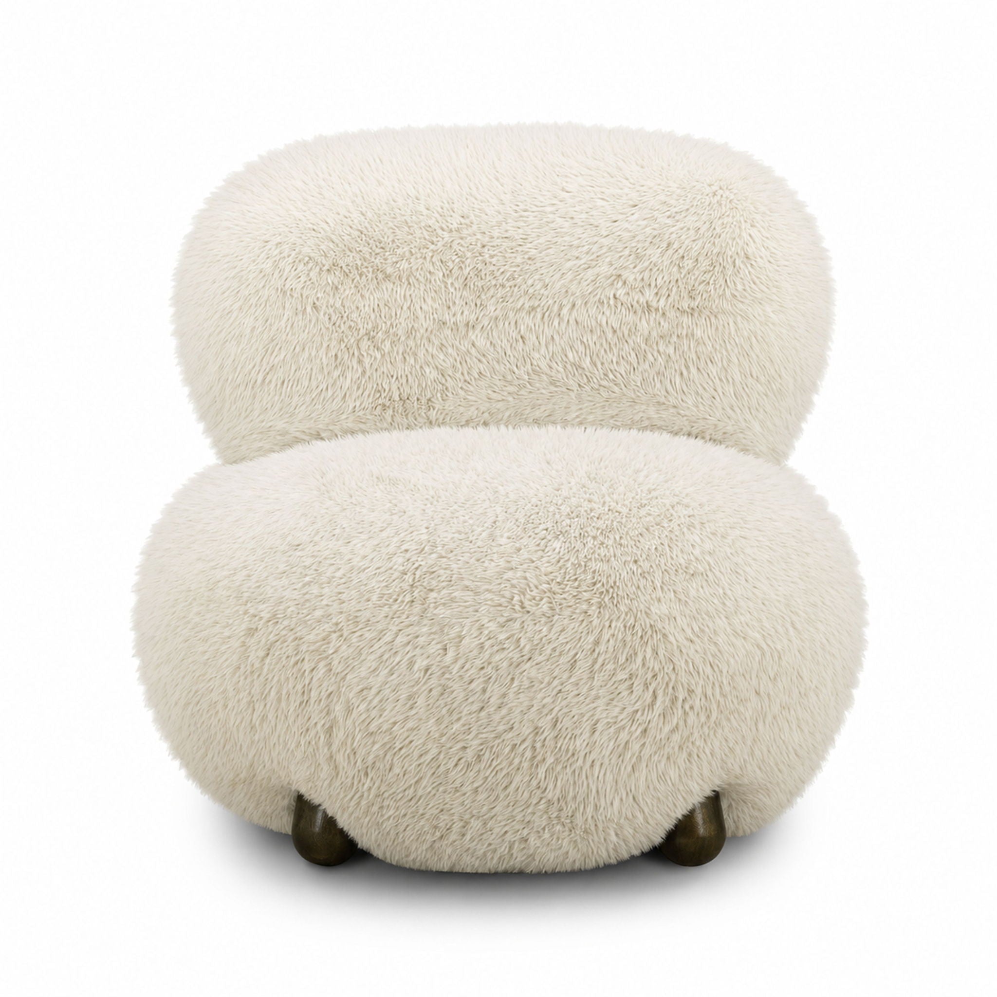 Pucker - Accent Chair