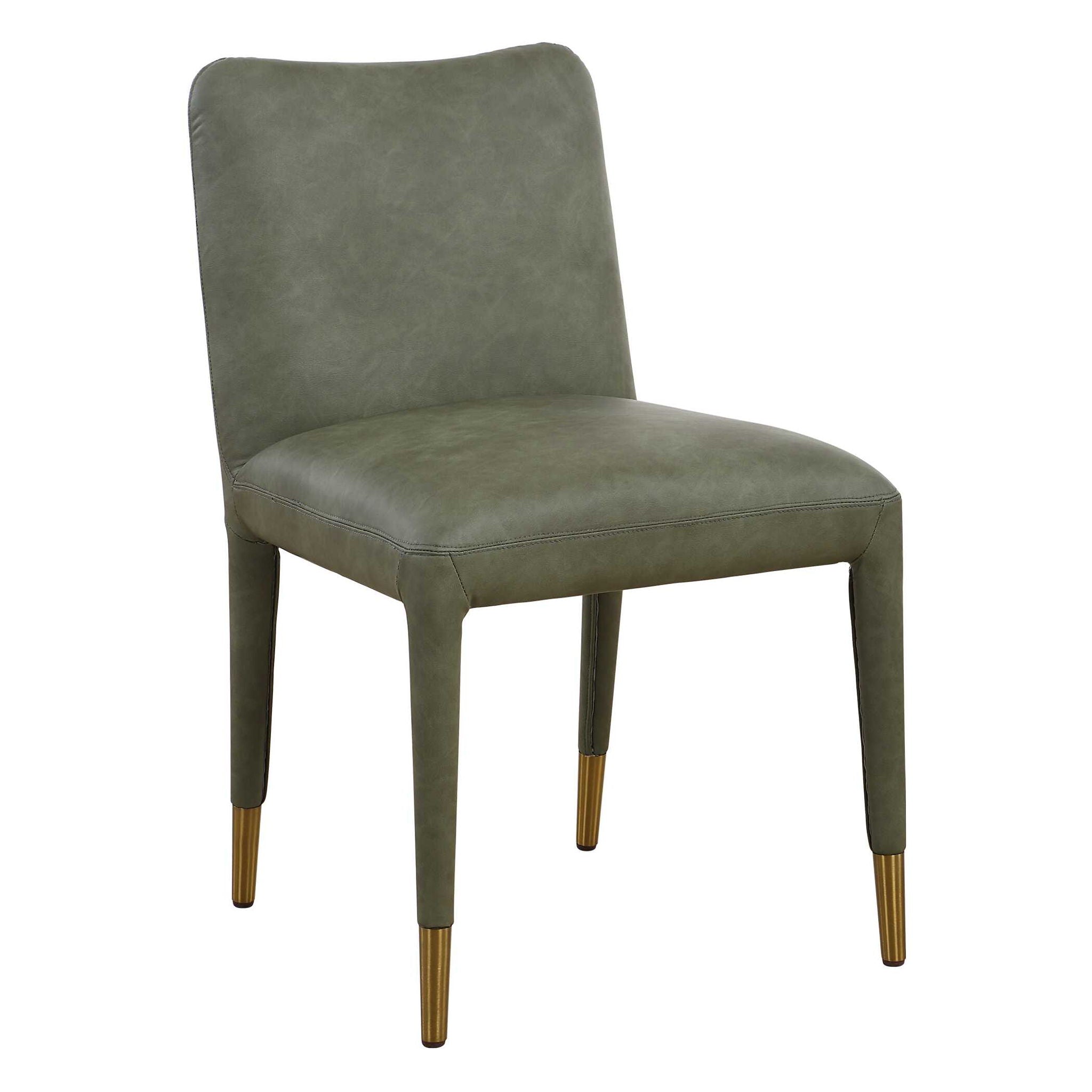 Conifer - Dining Chair (Set of 2)