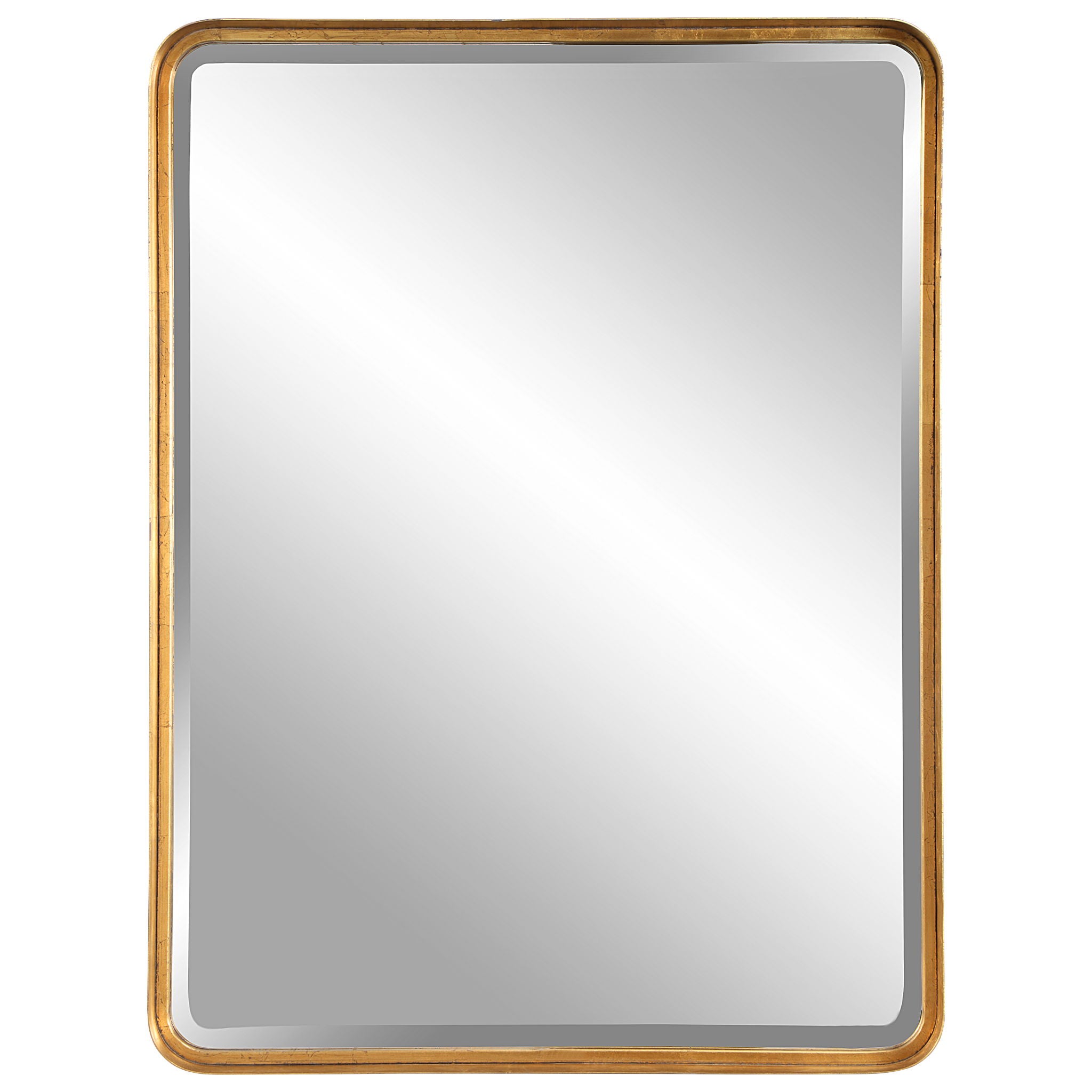 Crofton - Large Mirror